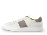 Nubikk Sneakers