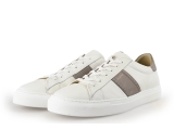 Nubikk Sneakers