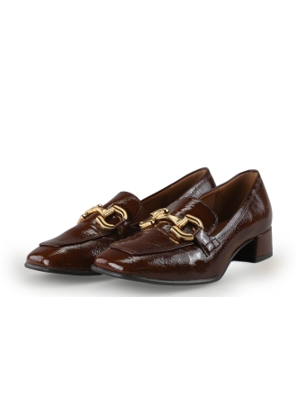 Tamaris Loafers  Cognac 360527
 Maat 39
 