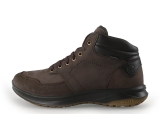 Grisport Veterboots