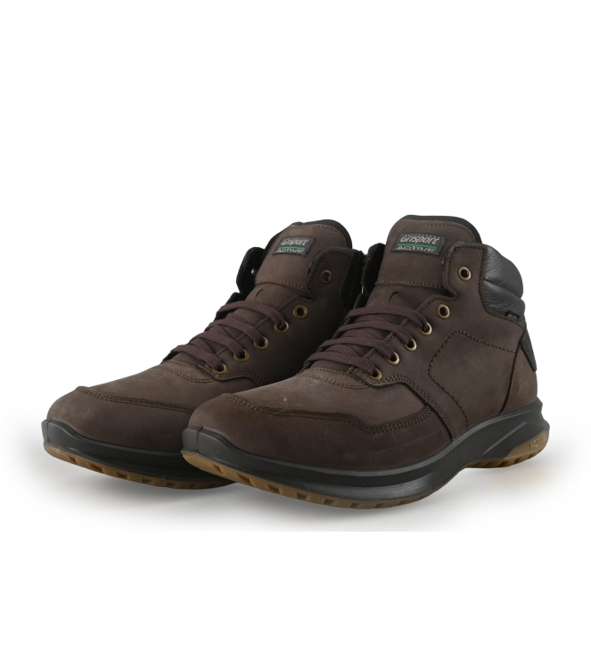 Grisport Veterboots
