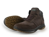 Grisport Veterboots