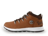 Timberland Veterboots