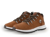 Timberland Veterboots