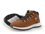 Timberland Veterboots