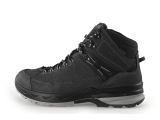Grisport Wandelschoenen