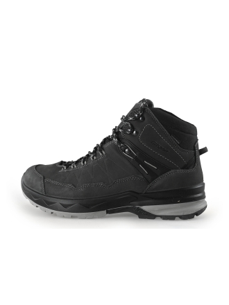 Grisport Wandelschoenen Grijs 360530
 Maat 46
 