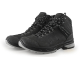 Grisport Wandelschoenen