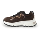Sub55 Sneakers