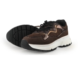 Sub55 Sneakers