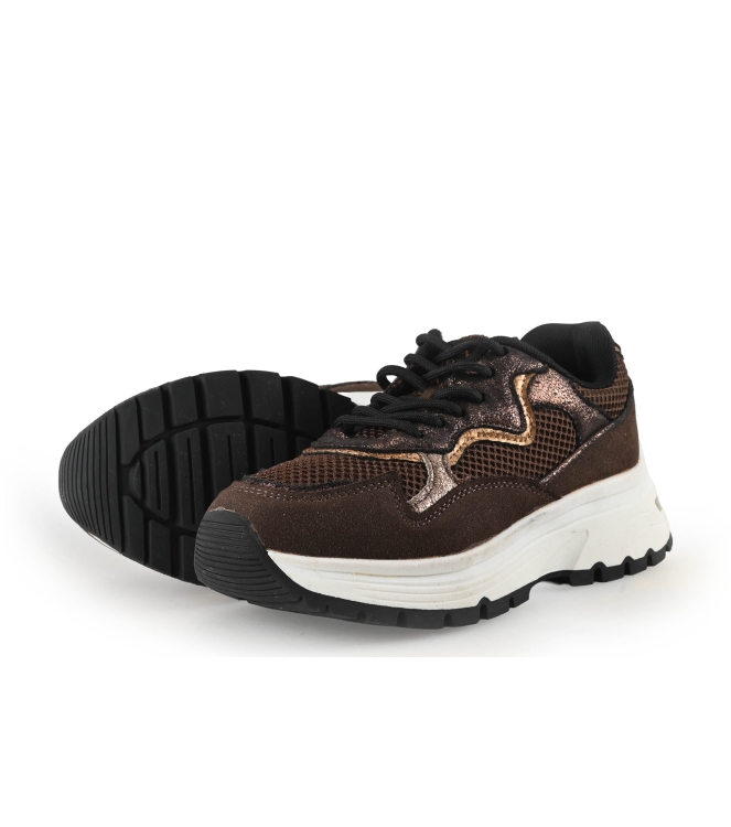 Sub55 Sneakers