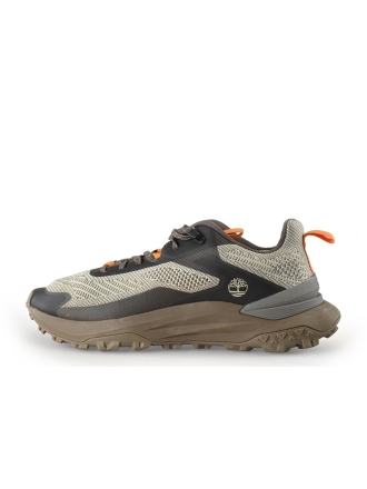 Timberland Sneakers Overig 360537
 Maat 44
 