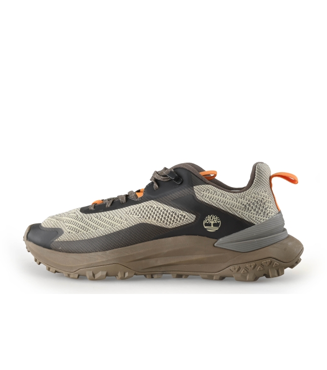 Timberland Sneakers