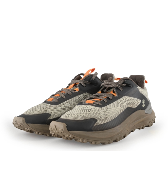 Timberland Sneakers