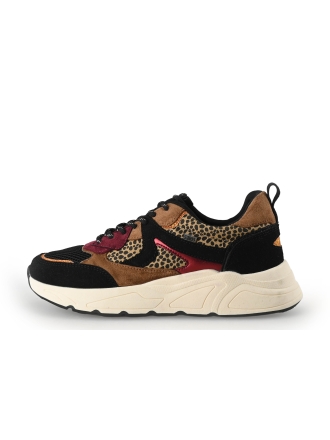 Sub55 Sneakers Overig 360539
 Maat 38
 