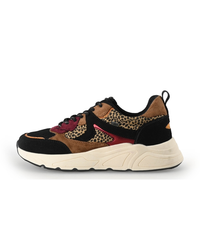 Sub55 Sneakers