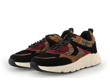 Sub55 Sneakers