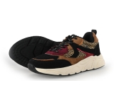 Sub55 Sneakers