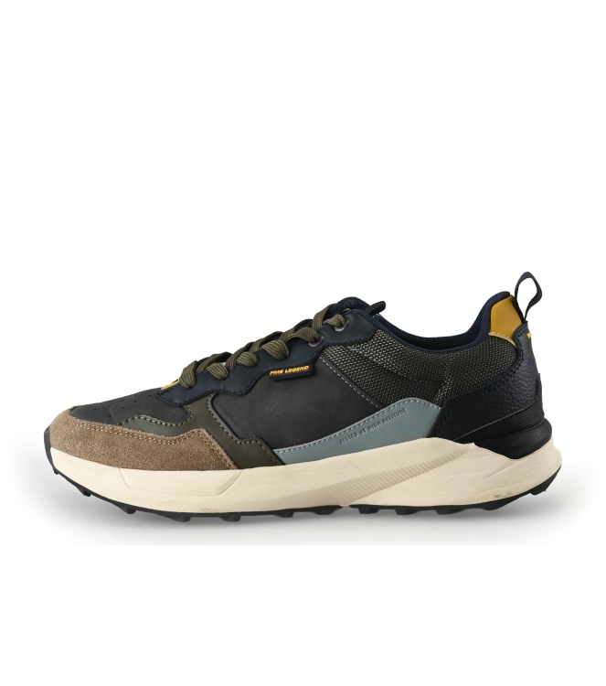 PME Legend Sneakers