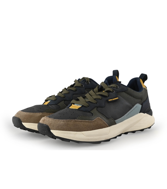 PME Legend Sneakers