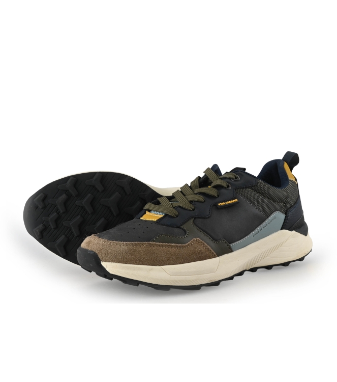 PME Legend Sneakers
