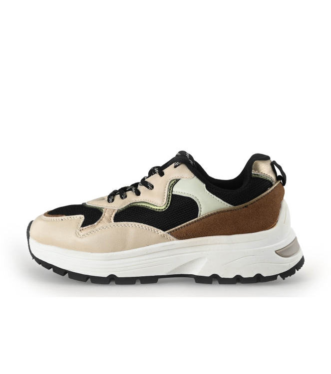 Sub55 Sneakers