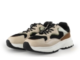 Sub55 Sneakers