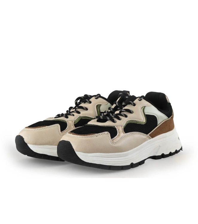Sub55 Sneakers