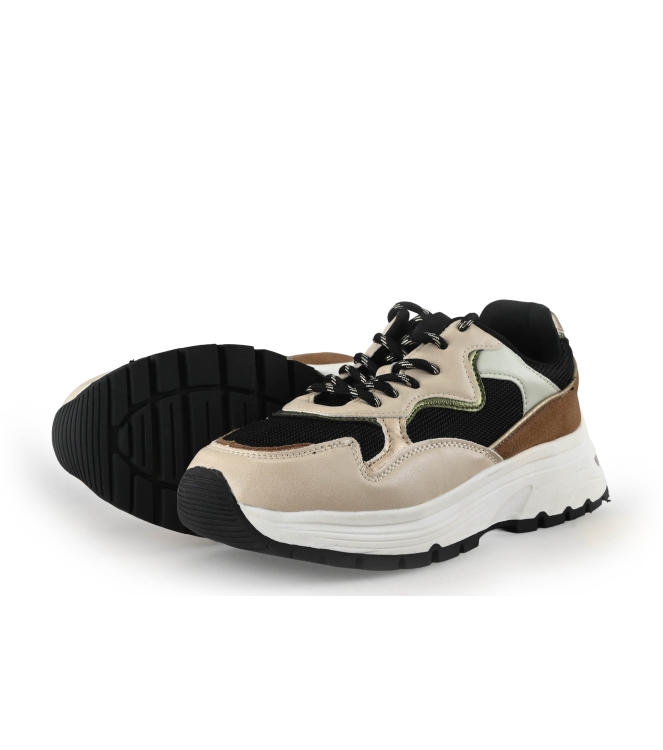 Sub55 Sneakers