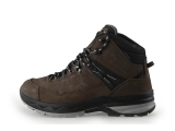 Grisport Wandelschoenen
