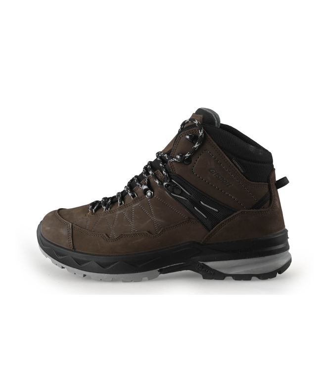 Grisport Wandelschoenen
