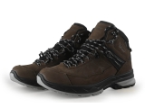 Grisport Wandelschoenen