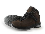 Grisport Wandelschoenen