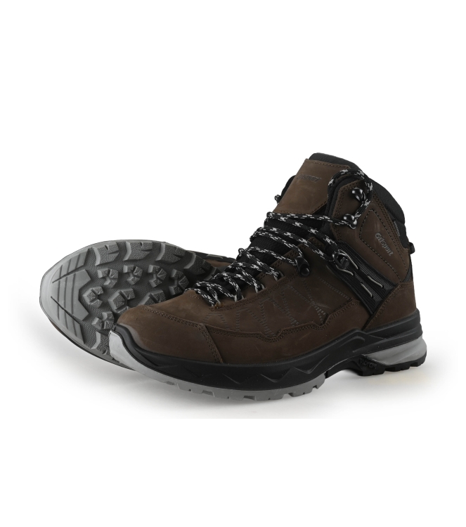 Grisport Wandelschoenen