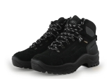 Grisport Wandelschoenen