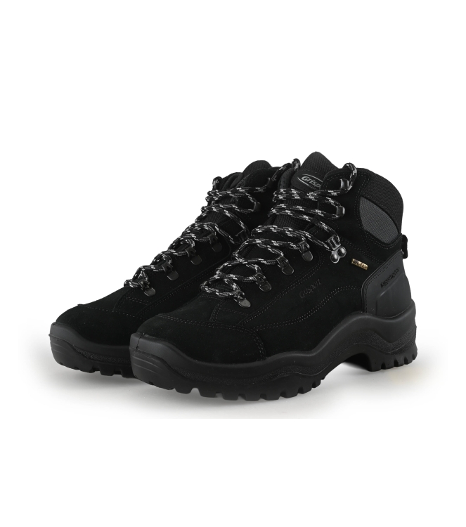 Grisport Wandelschoenen