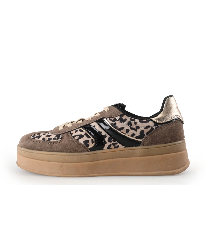 Sub55 Sneakers