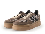 Sub55 Sneakers