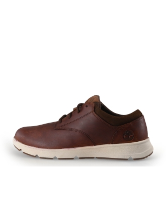 Timberland Sneakers Bruin 360564
 Maat 40
 