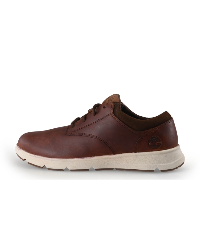 Timberland Sneakers