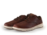 Timberland Sneakers