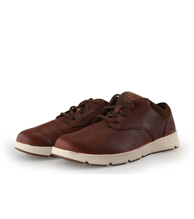 Timberland Sneakers