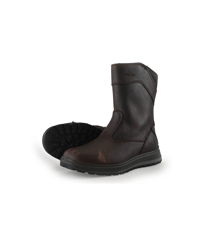 Grisport Laarzen