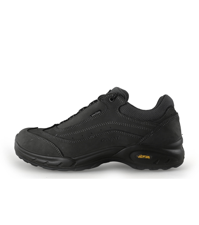 Grisport Wandelschoenen