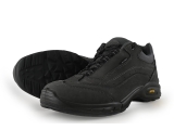 Grisport Wandelschoenen