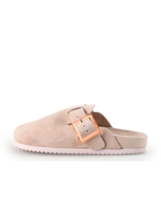 Colors of California Instappers Beige 360570
 Maat 39
 