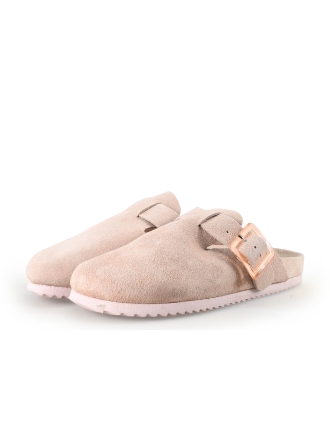 Colors of California Instappers Beige 360570
 Maat 39
 