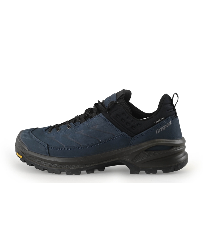 Grisport Wandelschoenen