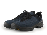 Grisport Wandelschoenen