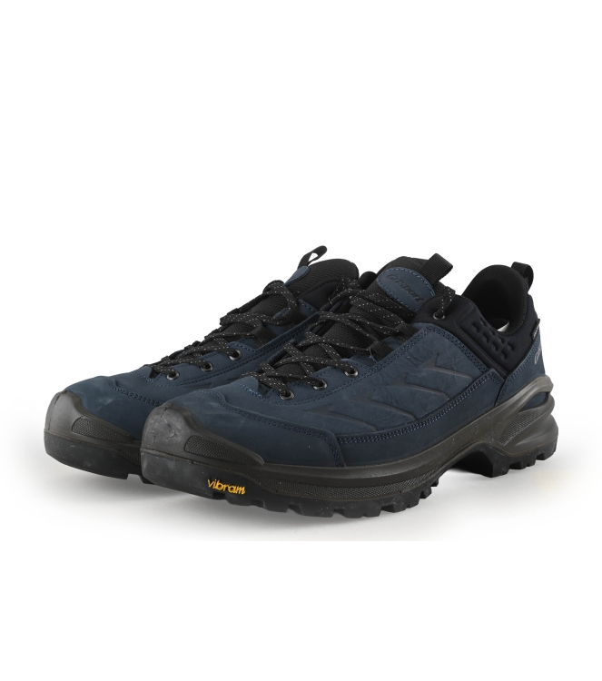 Grisport Wandelschoenen